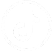 tiktok suplier putra cabe